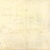 Vila De São Leopoldo e Caminhos 1820