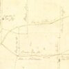 Vila De São Leopoldo e Caminhos 1820 - Imagem 2