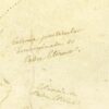 Vila De São Leopoldo e Caminhos 1820 - Imagem 3
