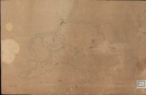 Mapa Antigo Do Paraguai 1867 4